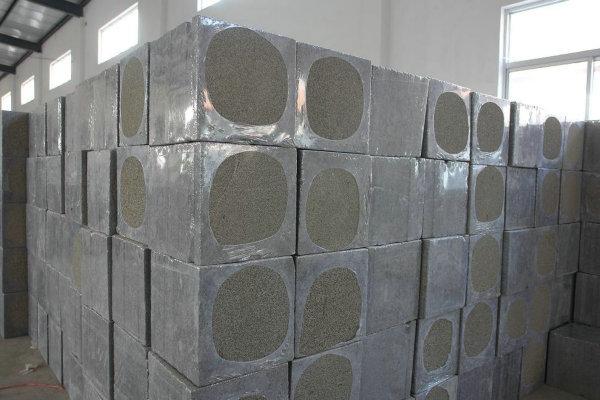 外墙保温材料有哪些种类？外墙保温材料哪种最好？